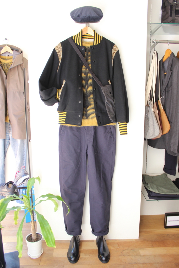 f:id:hynm_chinatown-rix:20180825121310j:plain f:id:hynm_chinatown-rix:20180825121310j:plain