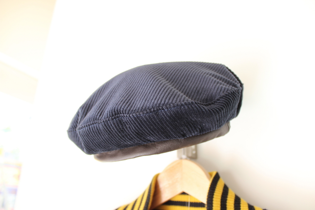 f:id:hynm_chinatown-rix:20180825121316j:plain f:id:hynm_chinatown-rix:20180825121316j:plain