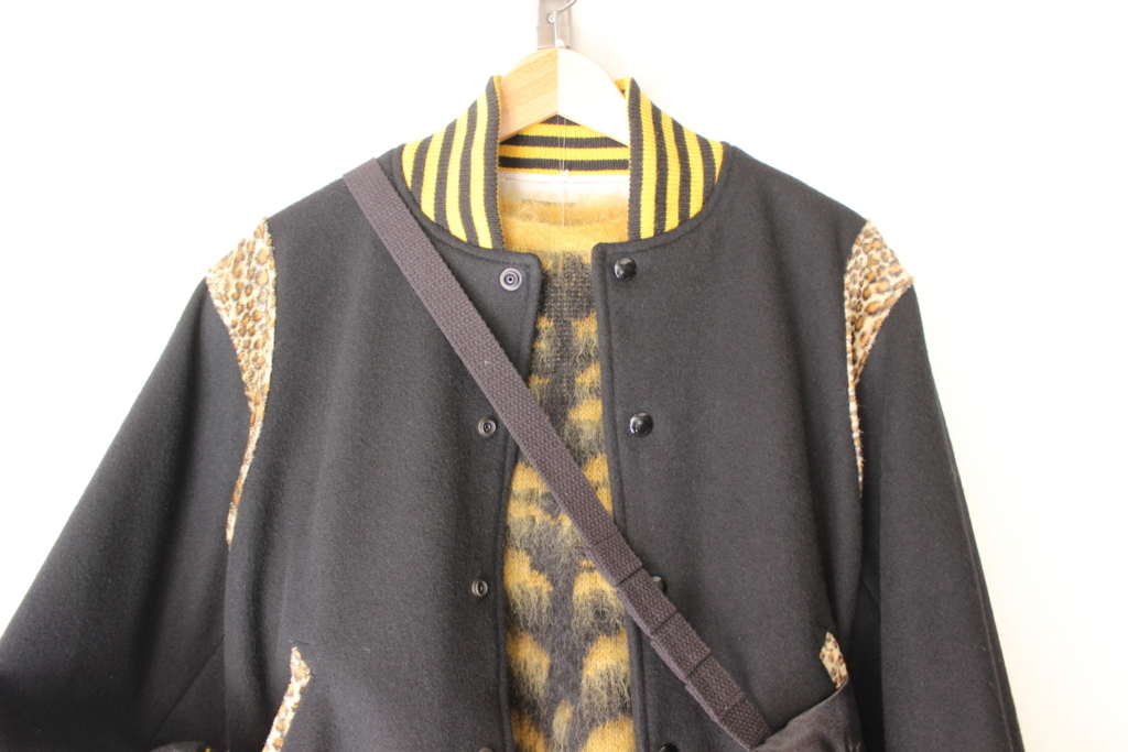 f:id:hynm_chinatown-rix:20180825121322j:plain f:id:hynm_chinatown-rix:20180825121322j:plain