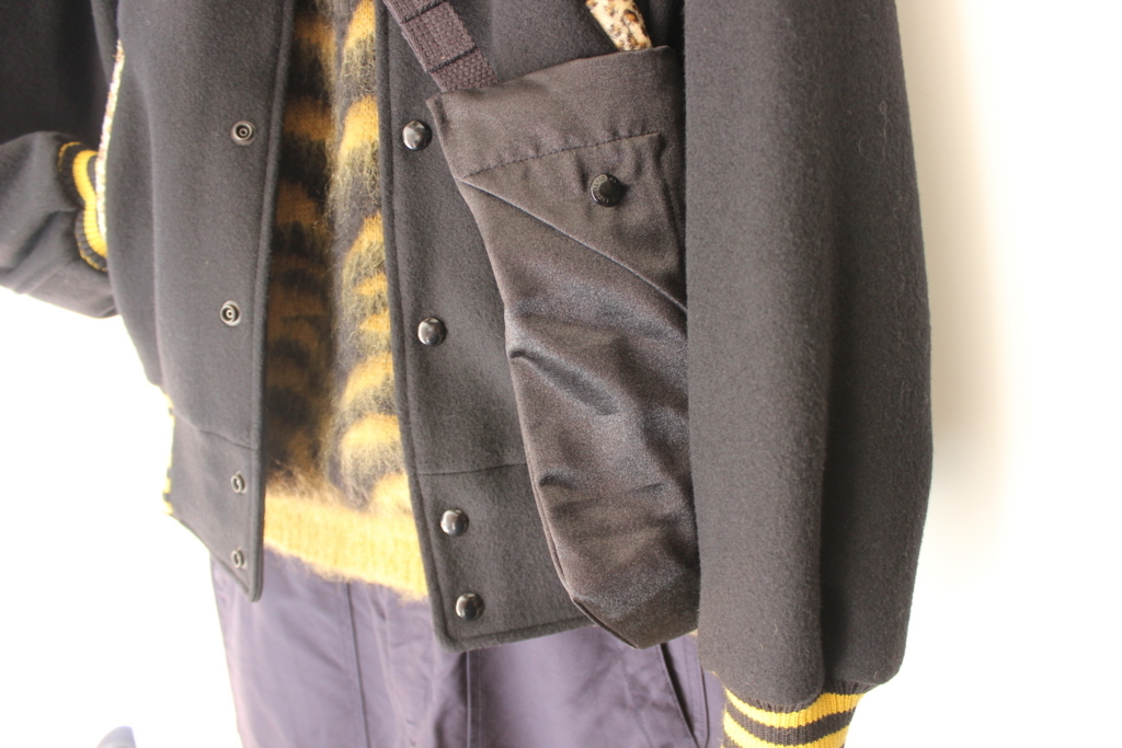 f:id:hynm_chinatown-rix:20180825121328j:plain f:id:hynm_chinatown-rix:20180825121328j:plain