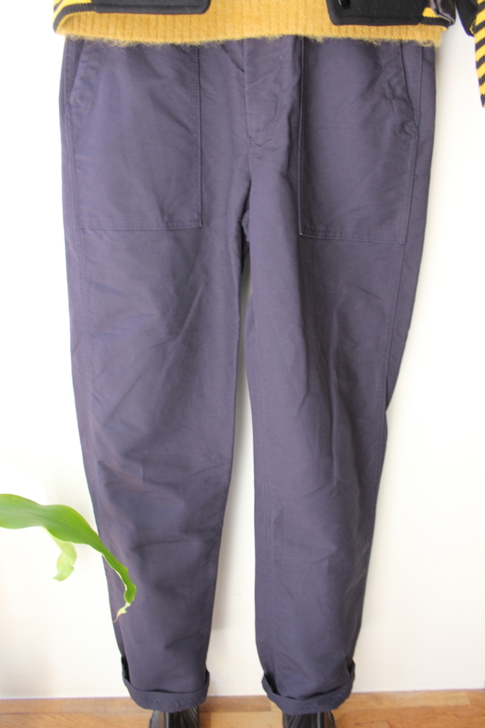 f:id:hynm_chinatown-rix:20180825121334j:plain f:id:hynm_chinatown-rix:20180825121334j:plain