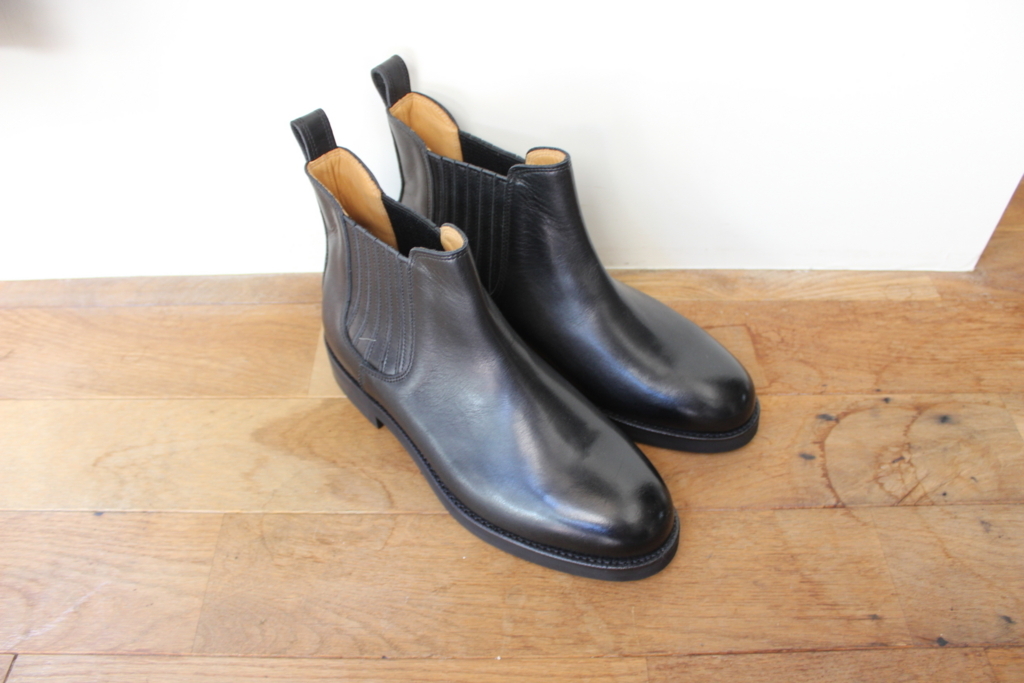 f:id:hynm_chinatown-rix:20180825121339j:plain f:id:hynm_chinatown-rix:20180825121339j:plain