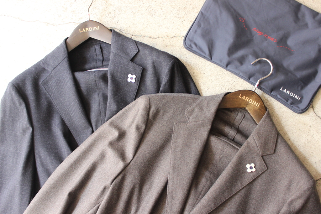 f:id:hynm_chinatown-rix:20180906152210j:plain f:id:hynm_chinatown-rix:20180906152210j:plain