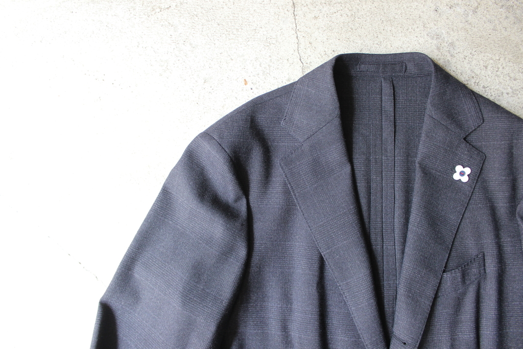 f:id:hynm_chinatown-rix:20180906152217j:plain f:id:hynm_chinatown-rix:20180906152217j:plain