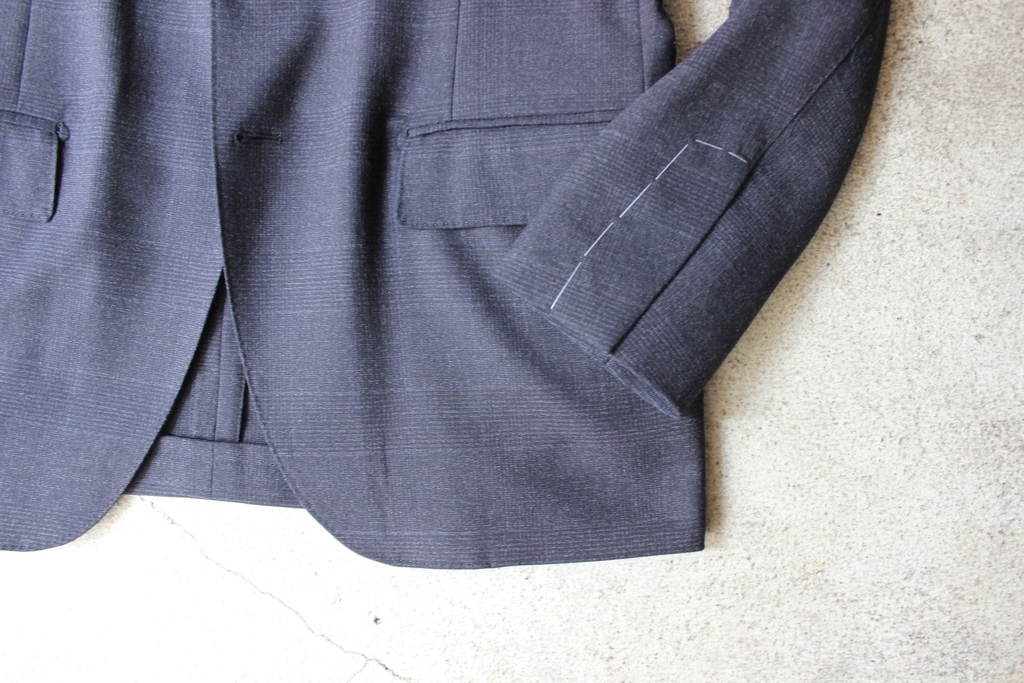 f:id:hynm_chinatown-rix:20180906152221j:plain f:id:hynm_chinatown-rix:20180906152221j:plain