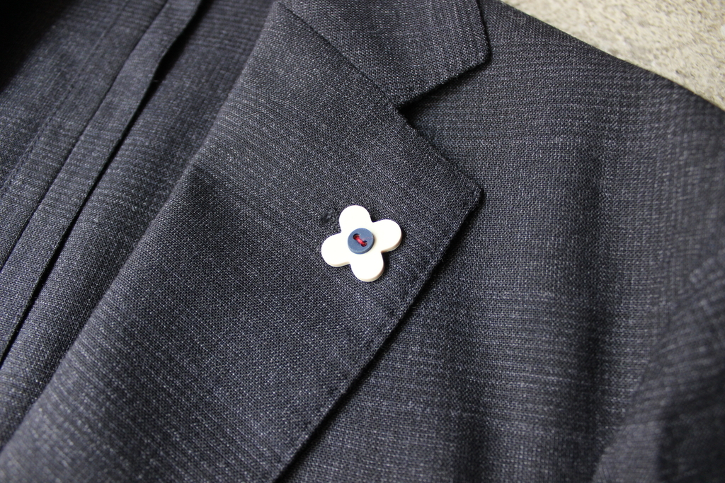 f:id:hynm_chinatown-rix:20180906152229j:plain f:id:hynm_chinatown-rix:20180906152229j:plain