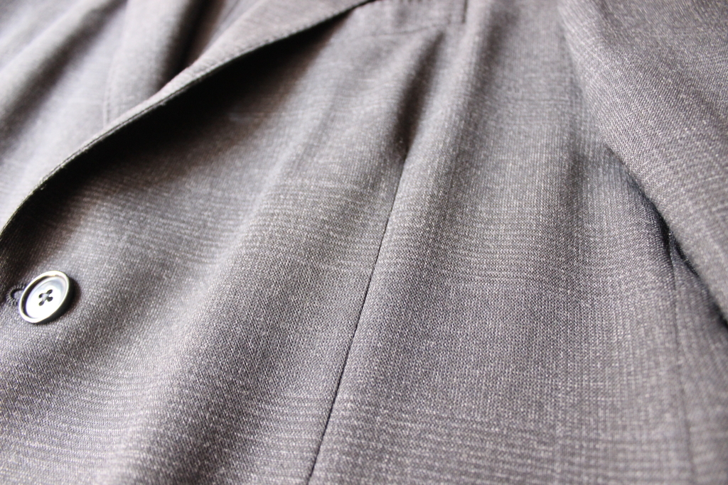 f:id:hynm_chinatown-rix:20180906152238j:plain f:id:hynm_chinatown-rix:20180906152238j:plain