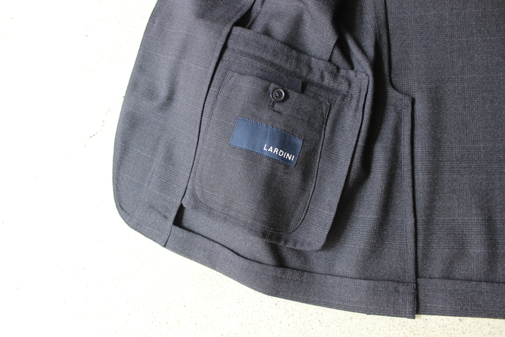 f:id:hynm_chinatown-rix:20180906152250j:plain f:id:hynm_chinatown-rix:20180906152250j:plain