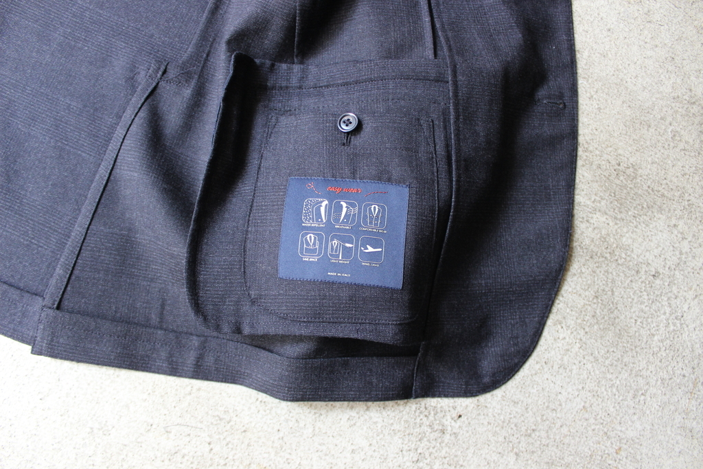 f:id:hynm_chinatown-rix:20180906152256j:plain f:id:hynm_chinatown-rix:20180906152256j:plain