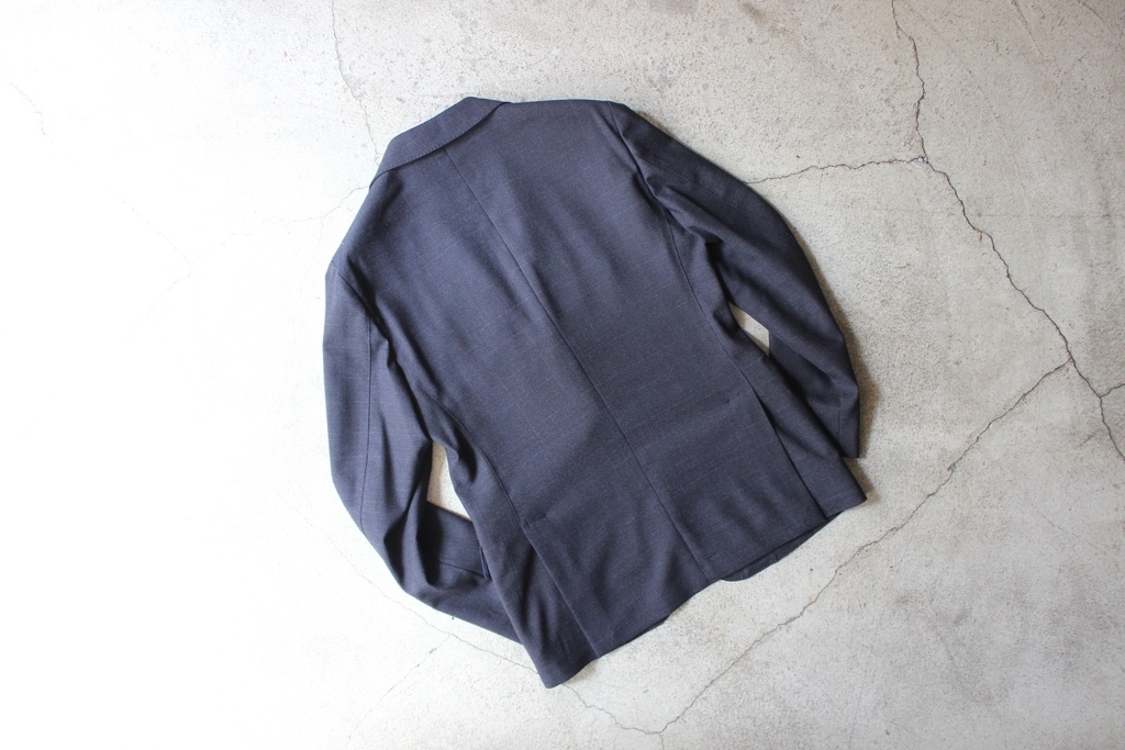 f:id:hynm_chinatown-rix:20180906152307j:plain f:id:hynm_chinatown-rix:20180906152307j:plain