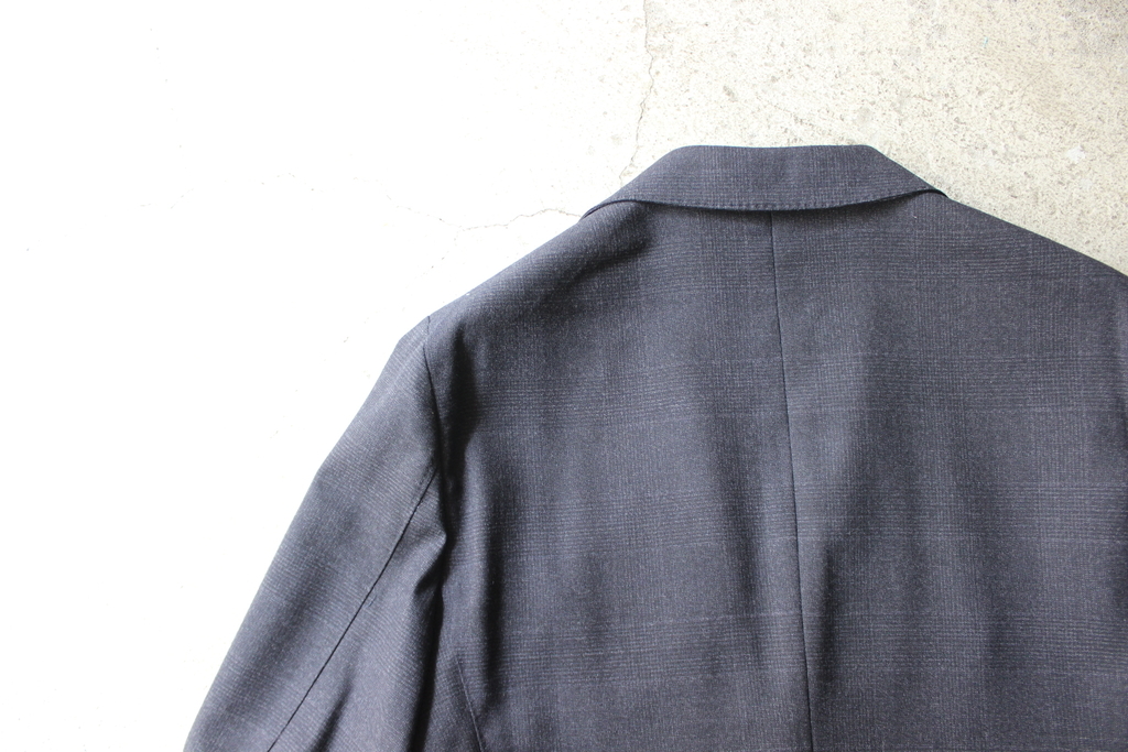 f:id:hynm_chinatown-rix:20180906152315j:plain f:id:hynm_chinatown-rix:20180906152315j:plain