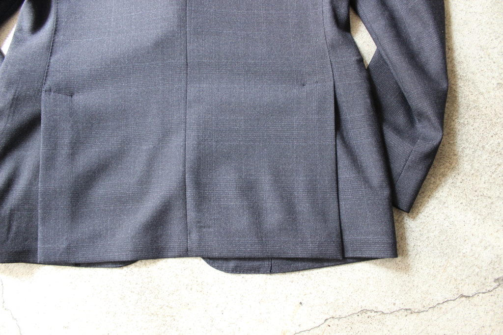 f:id:hynm_chinatown-rix:20180906152319j:plain