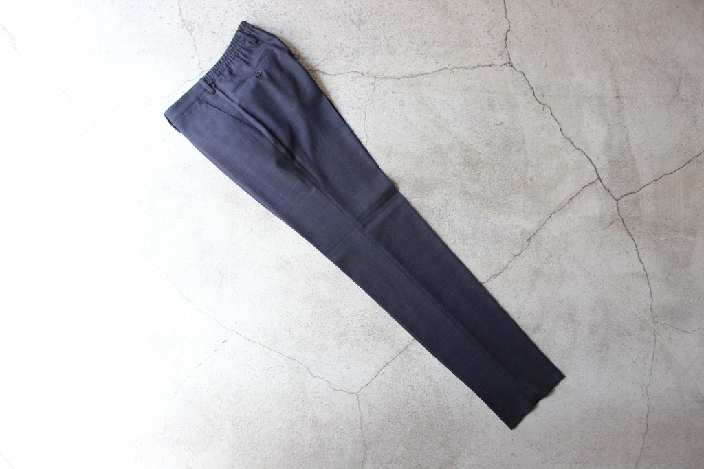 f:id:hynm_chinatown-rix:20180906152325j:plain f:id:hynm_chinatown-rix:20180906152325j:plain