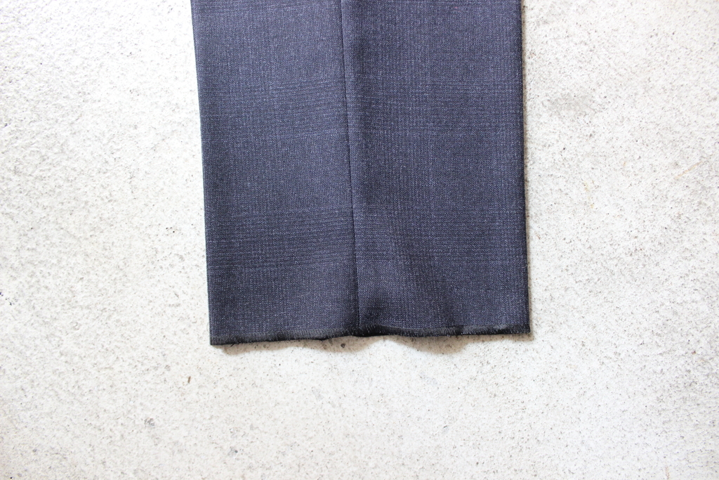 f:id:hynm_chinatown-rix:20180906152335j:plain f:id:hynm_chinatown-rix:20180906152335j:plain