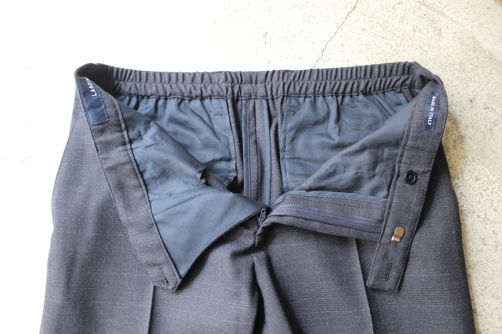 f:id:hynm_chinatown-rix:20180906152339j:plain f:id:hynm_chinatown-rix:20180906152339j:plain