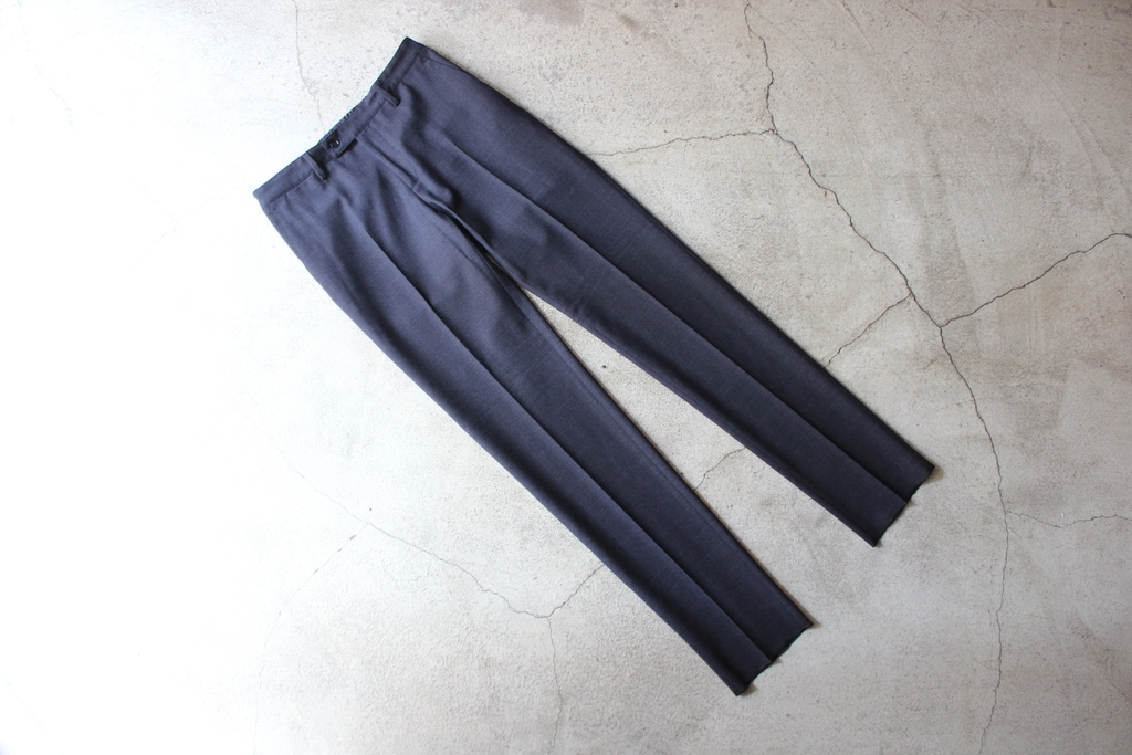 f:id:hynm_chinatown-rix:20180906152348j:plain f:id:hynm_chinatown-rix:20180906152348j:plain