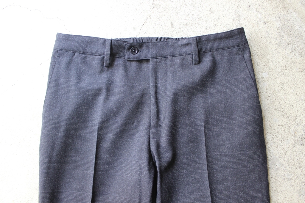 f:id:hynm_chinatown-rix:20180906152357j:plain f:id:hynm_chinatown-rix:20180906152357j:plain