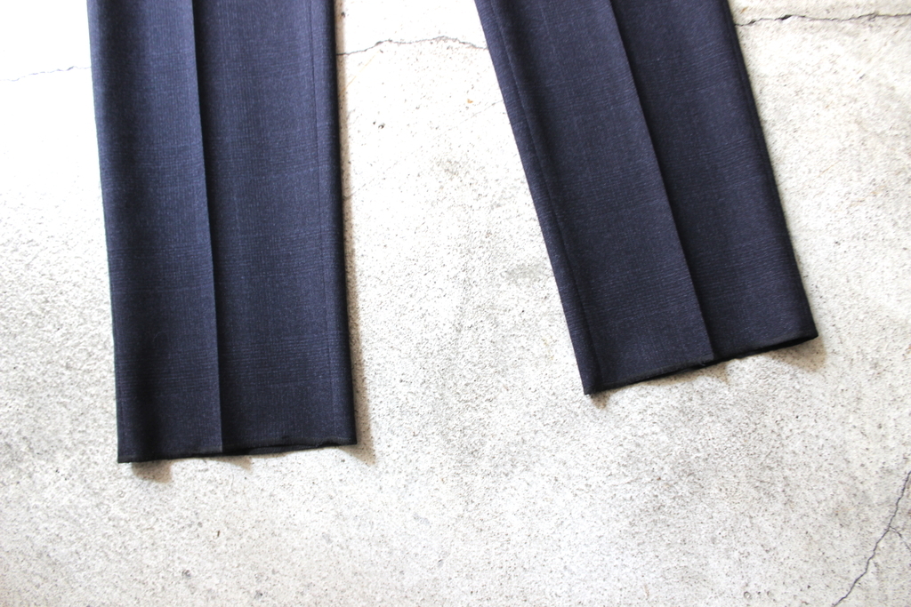 f:id:hynm_chinatown-rix:20180906152402j:plain f:id:hynm_chinatown-rix:20180906152402j:plain