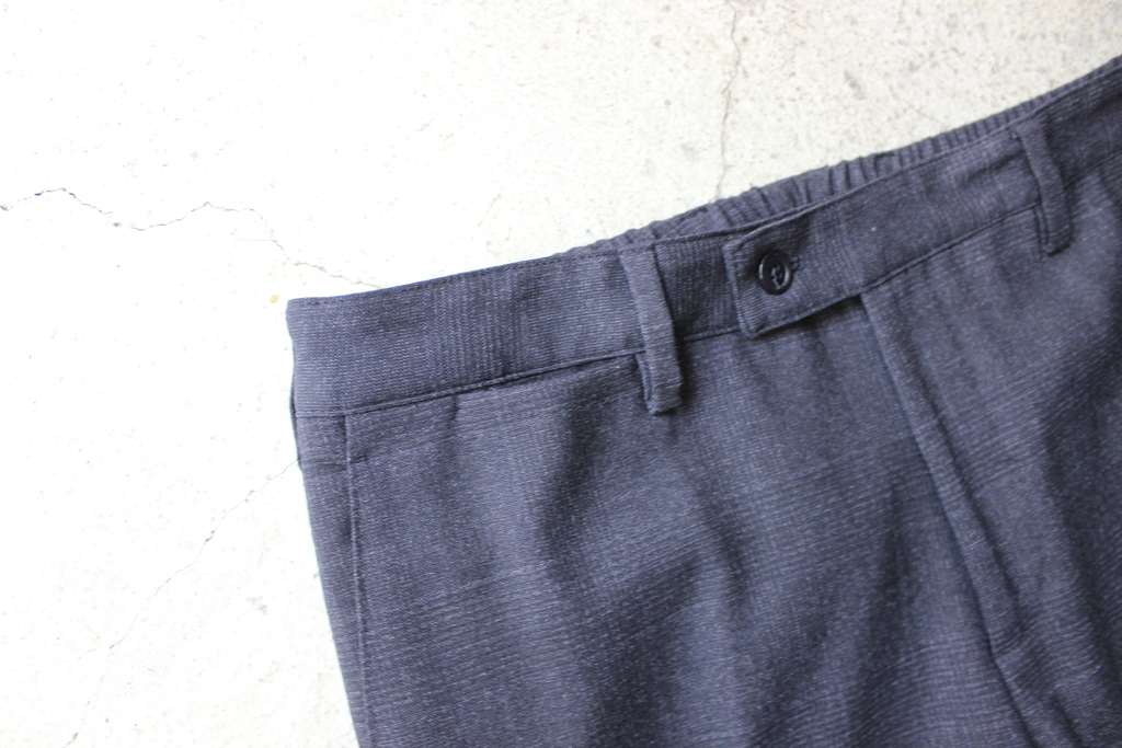 f:id:hynm_chinatown-rix:20180906152409j:plain f:id:hynm_chinatown-rix:20180906152409j:plain