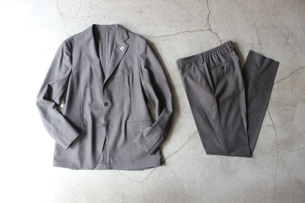 f:id:hynm_chinatown-rix:20180906152420j:plain f:id:hynm_chinatown-rix:20180906152420j:plain