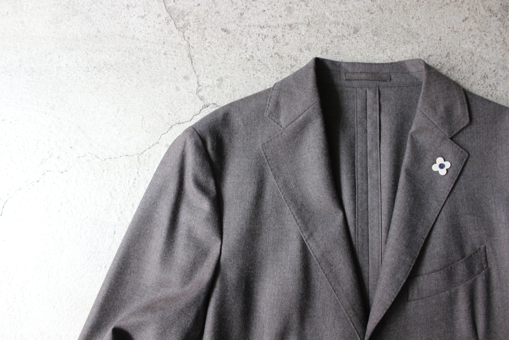 f:id:hynm_chinatown-rix:20180906152430j:plain f:id:hynm_chinatown-rix:20180906152430j:plain