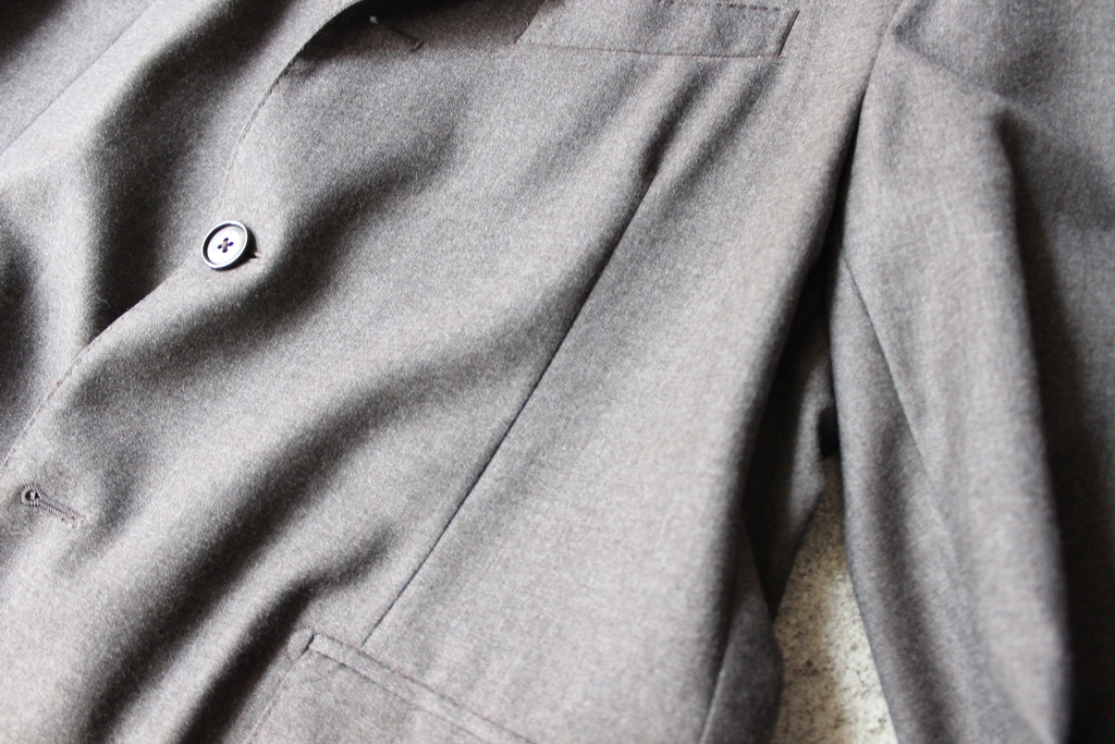 f:id:hynm_chinatown-rix:20180906152443j:plain f:id:hynm_chinatown-rix:20180906152443j:plain