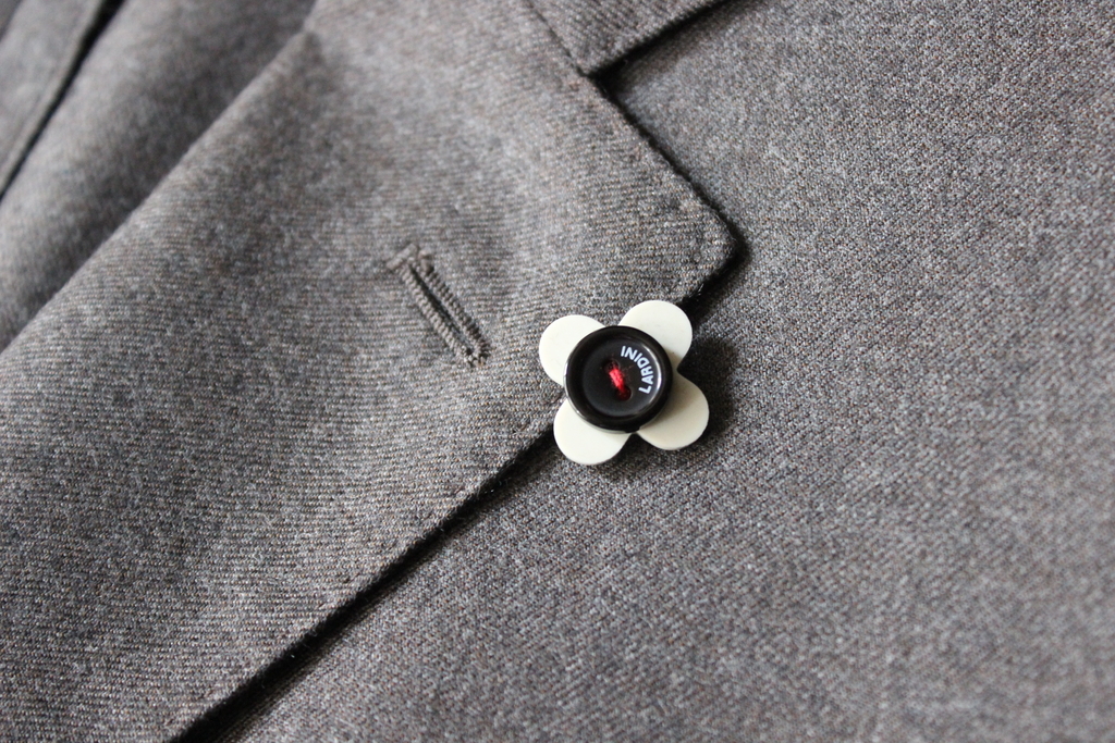 f:id:hynm_chinatown-rix:20180906152451j:plain f:id:hynm_chinatown-rix:20180906152451j:plain