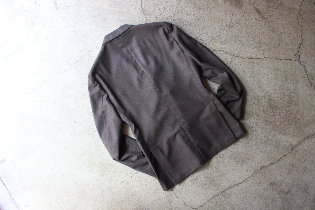 f:id:hynm_chinatown-rix:20180906152503j:plain f:id:hynm_chinatown-rix:20180906152503j:plain