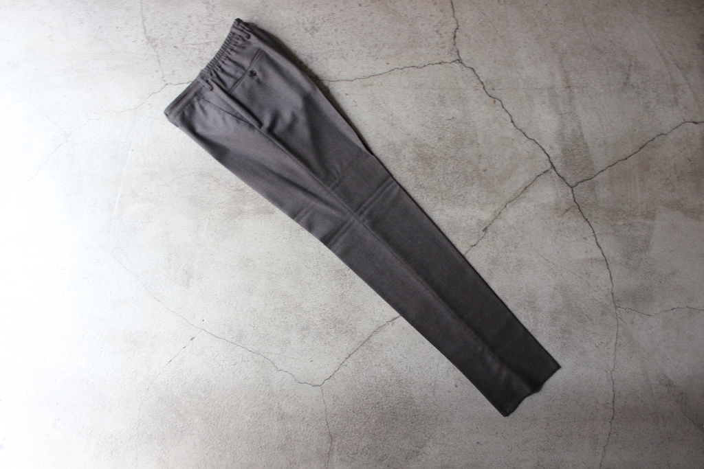 f:id:hynm_chinatown-rix:20180906152513j:plain f:id:hynm_chinatown-rix:20180906152513j:plain