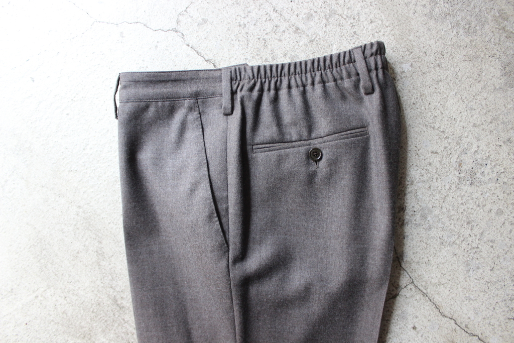 f:id:hynm_chinatown-rix:20180906152518j:plain f:id:hynm_chinatown-rix:20180906152518j:plain