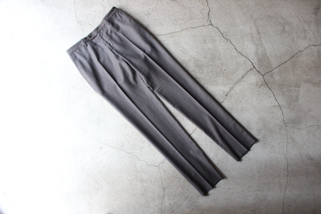 f:id:hynm_chinatown-rix:20180906152531j:plain f:id:hynm_chinatown-rix:20180906152531j:plain