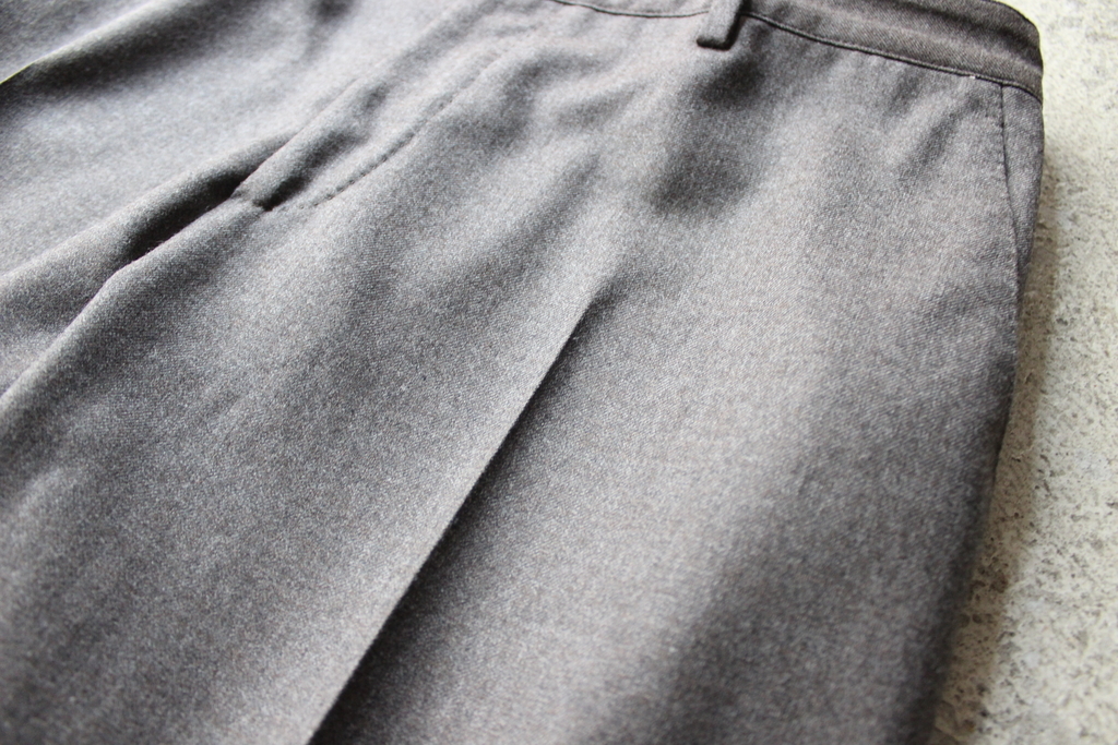 f:id:hynm_chinatown-rix:20180906152552j:plain f:id:hynm_chinatown-rix:20180906152552j:plain