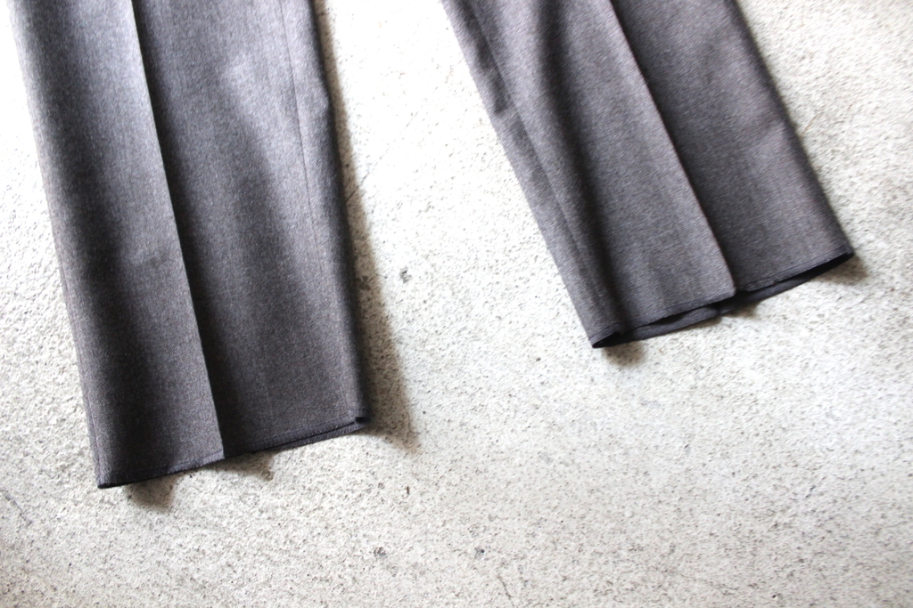 f:id:hynm_chinatown-rix:20180906152600j:plain f:id:hynm_chinatown-rix:20180906152600j:plain