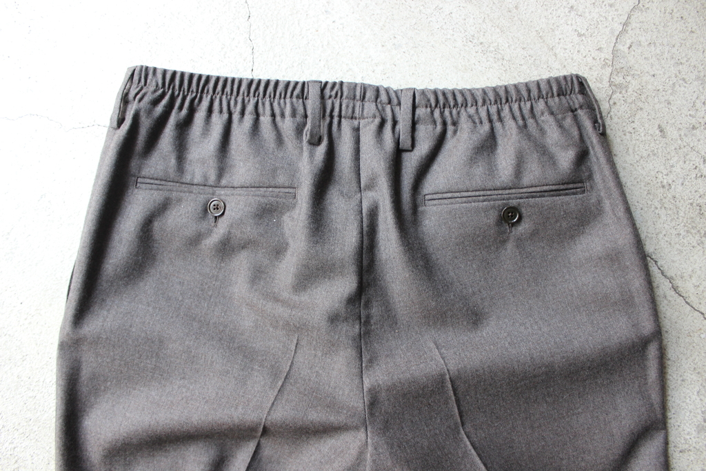 f:id:hynm_chinatown-rix:20180906152610j:plain f:id:hynm_chinatown-rix:20180906152610j:plain