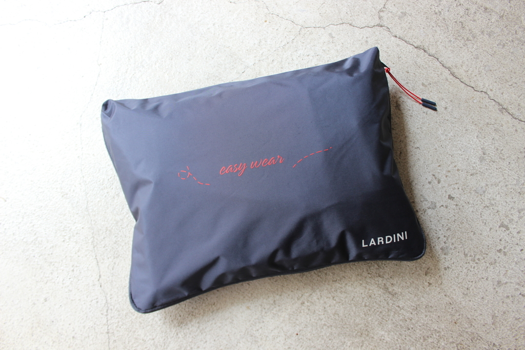 f:id:hynm_chinatown-rix:20180906152628j:plain f:id:hynm_chinatown-rix:20180906152628j:plain