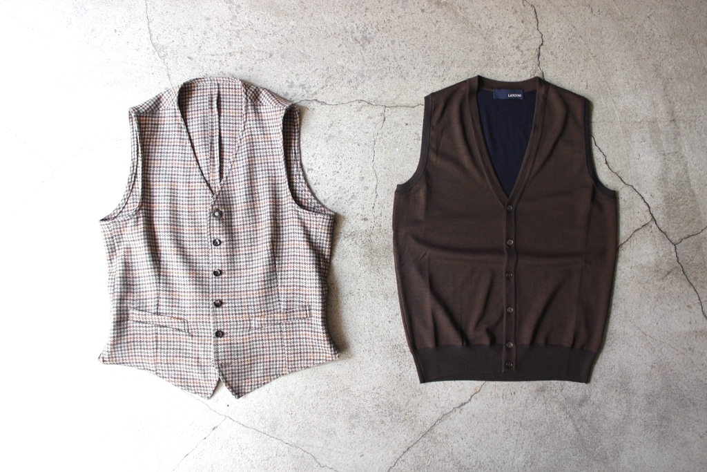 f:id:hynm_chinatown-rix:20180906152635j:plain f:id:hynm_chinatown-rix:20180906152635j:plain