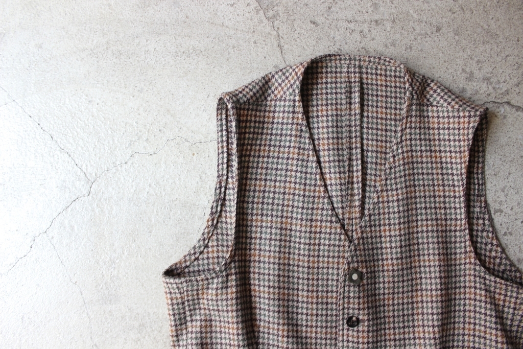 f:id:hynm_chinatown-rix:20180906152644j:plain f:id:hynm_chinatown-rix:20180906152644j:plain