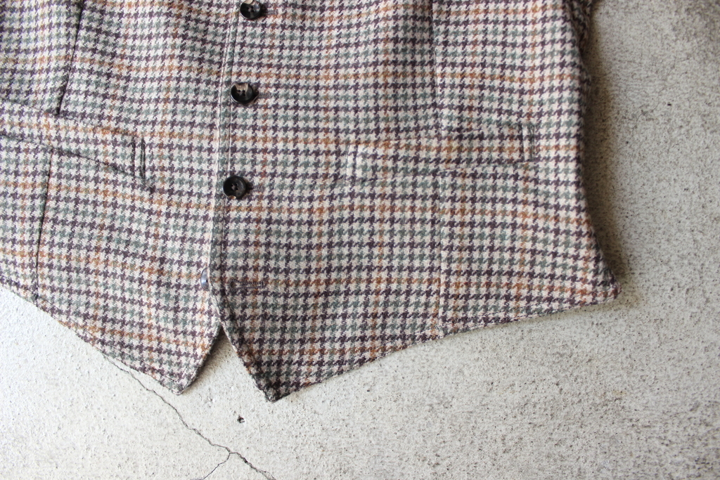 f:id:hynm_chinatown-rix:20180906152654j:plain f:id:hynm_chinatown-rix:20180906152654j:plain