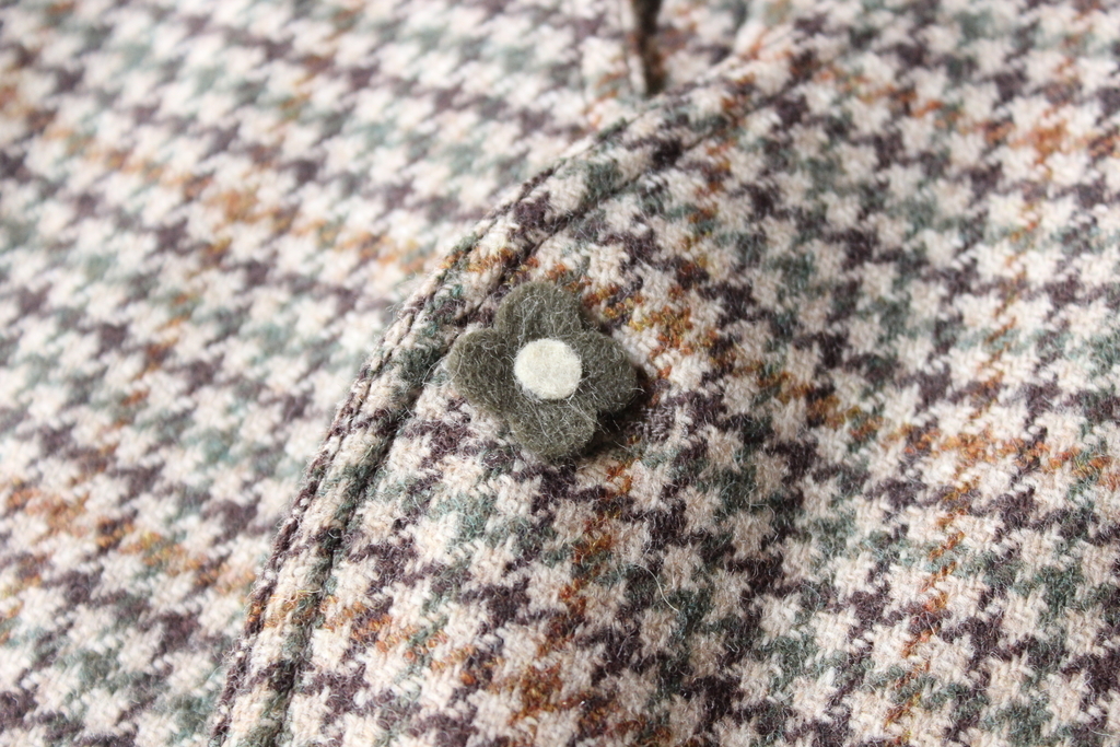 f:id:hynm_chinatown-rix:20180906152704j:plain f:id:hynm_chinatown-rix:20180906152704j:plain