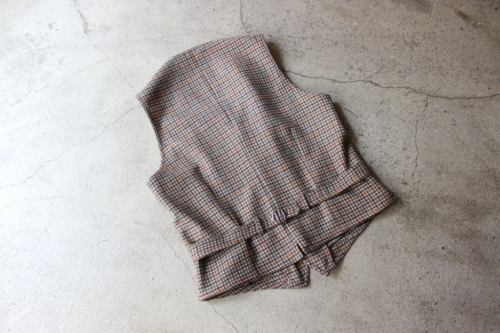 f:id:hynm_chinatown-rix:20180906152712j:plain f:id:hynm_chinatown-rix:20180906152712j:plain