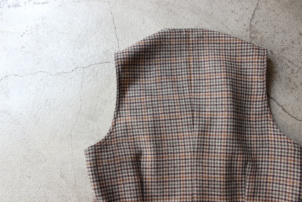 f:id:hynm_chinatown-rix:20180906152722j:plain f:id:hynm_chinatown-rix:20180906152722j:plain