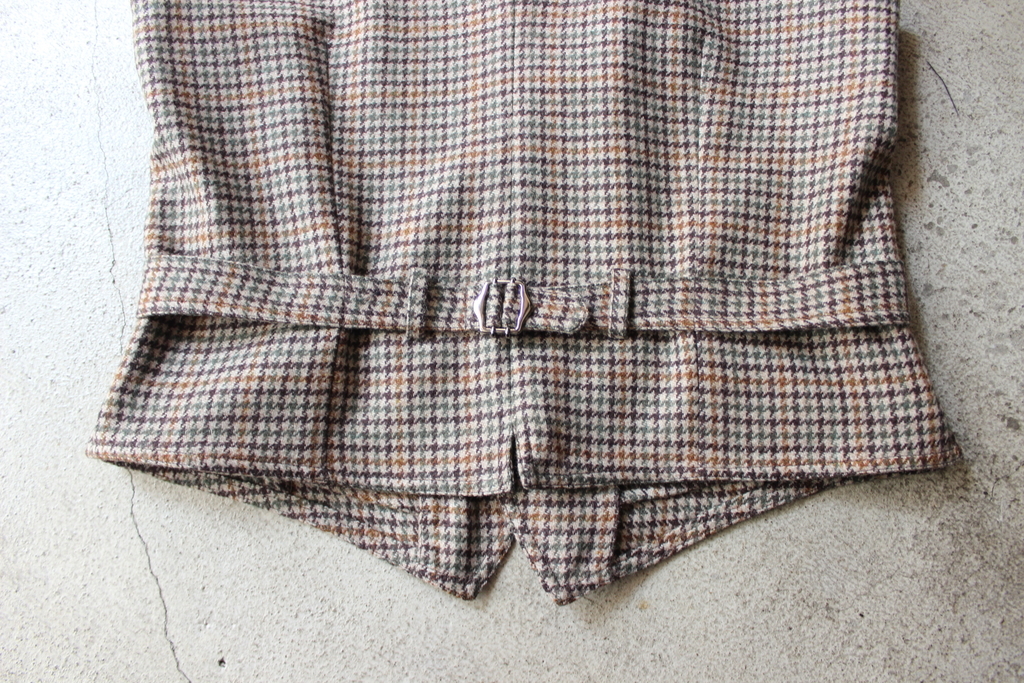 f:id:hynm_chinatown-rix:20180906152739j:plain f:id:hynm_chinatown-rix:20180906152739j:plain