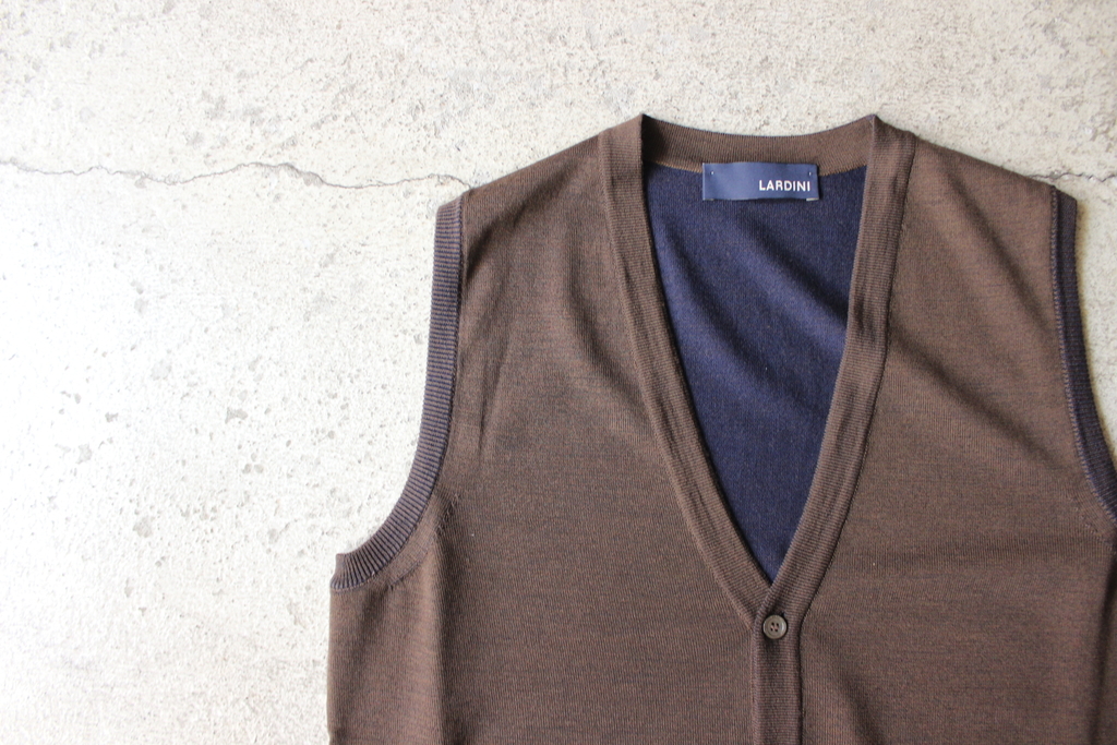 f:id:hynm_chinatown-rix:20180906152747j:plain f:id:hynm_chinatown-rix:20180906152747j:plain