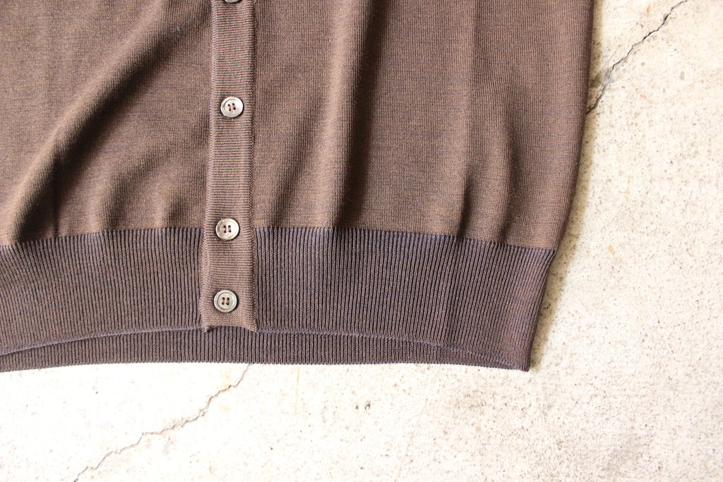 f:id:hynm_chinatown-rix:20180906152755j:plain f:id:hynm_chinatown-rix:20180906152755j:plain