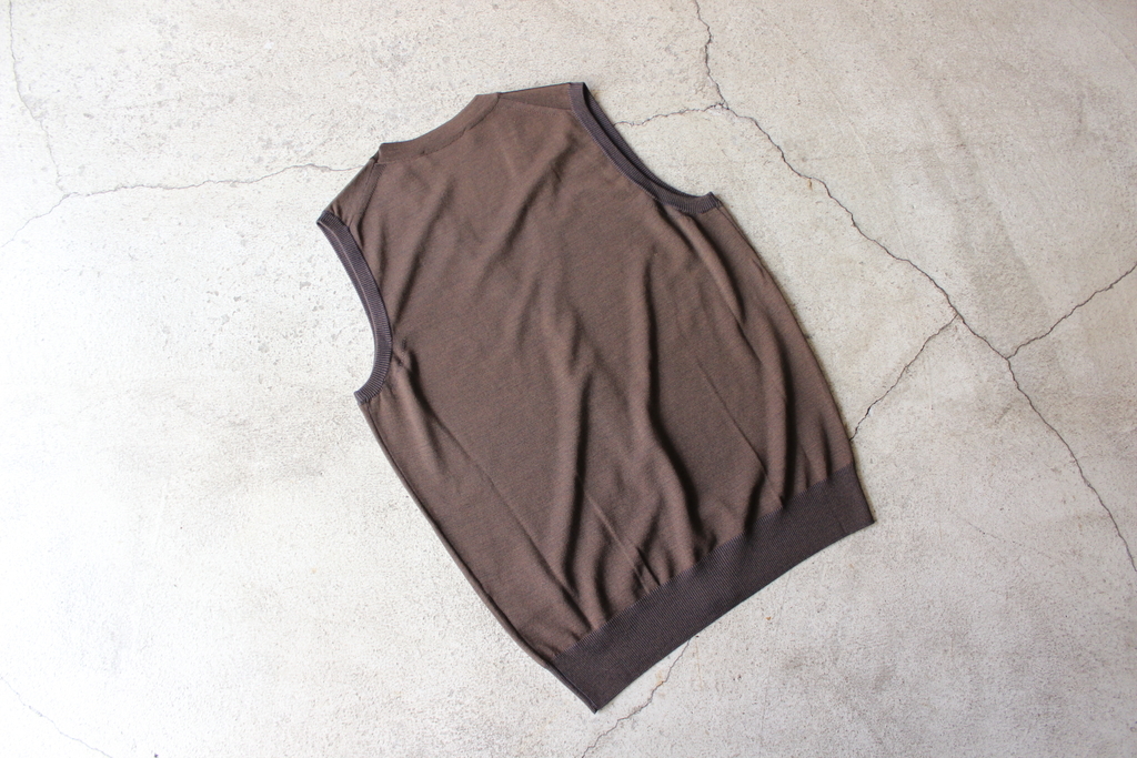 f:id:hynm_chinatown-rix:20180906152804j:plain f:id:hynm_chinatown-rix:20180906152804j:plain