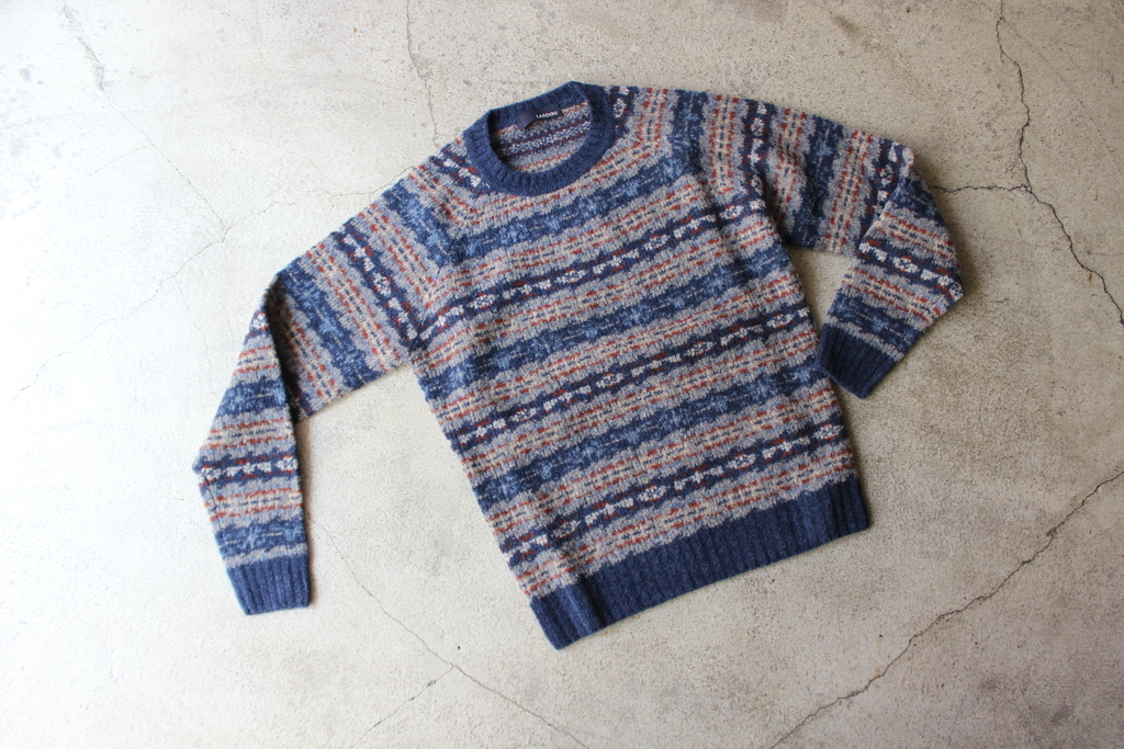 f:id:hynm_chinatown-rix:20180906152812j:plain f:id:hynm_chinatown-rix:20180906152812j:plain