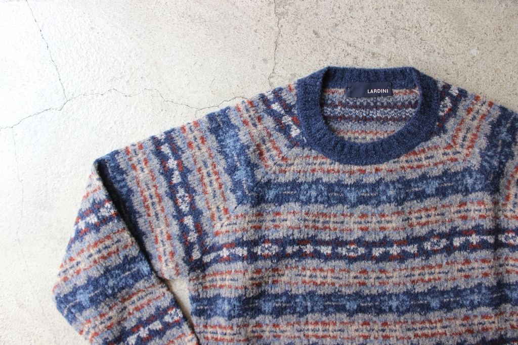 f:id:hynm_chinatown-rix:20180906152818j:plain f:id:hynm_chinatown-rix:20180906152818j:plain