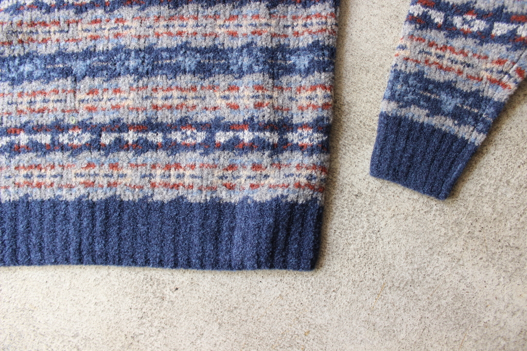 f:id:hynm_chinatown-rix:20180906152826j:plain