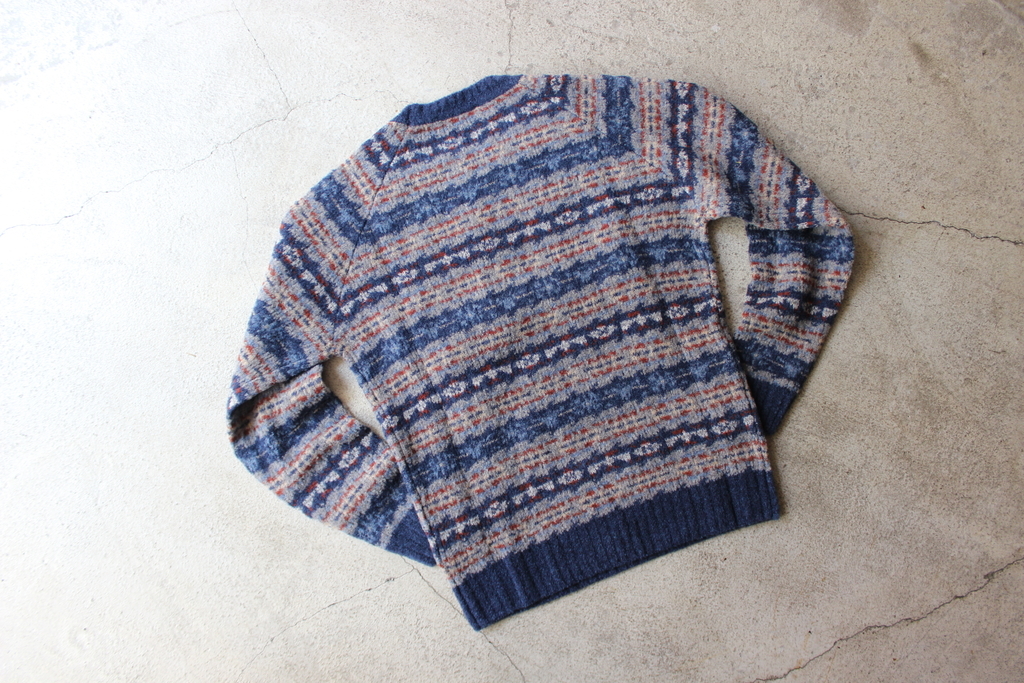 f:id:hynm_chinatown-rix:20180906152832j:plain f:id:hynm_chinatown-rix:20180906152832j:plain