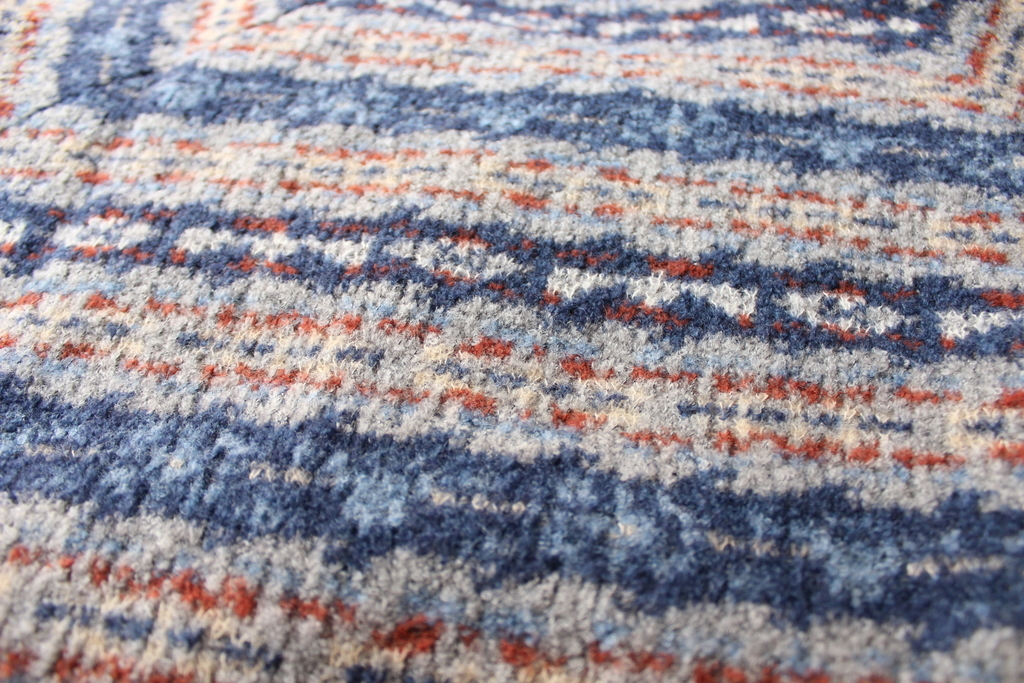 f:id:hynm_chinatown-rix:20180906152838j:plain f:id:hynm_chinatown-rix:20180906152838j:plain